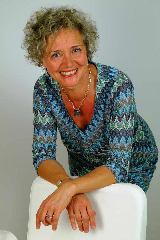 Branka Anolee Mitschke