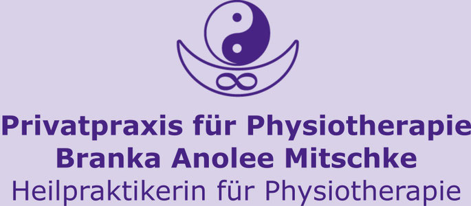 Privatpraxis für Physiotherapie